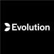 evolution live casino staging api