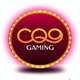 cq9 casino games production api