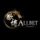 allbet live casino staging api