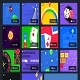 Play2x casino source code win5x casino source code