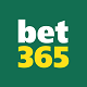 bet365 script full source code