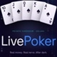 Live Poker Casino Script Source Code
