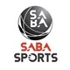saba sports sportsbook production api