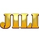 jili casino slots games production api