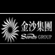 china sands group casino yibo api based source code