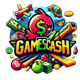 jupiter casino script source code with admin panel