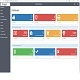 Betting Admin CRM