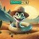 snake bet casino script source code with admin panel